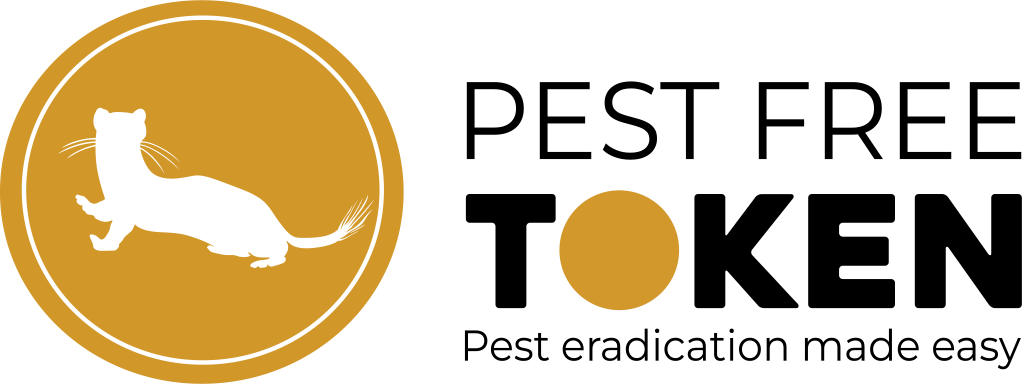PFT-Horizontal-Logo-Gold-T-1024