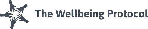 The Wellbeing Protocol NZ DAO.png